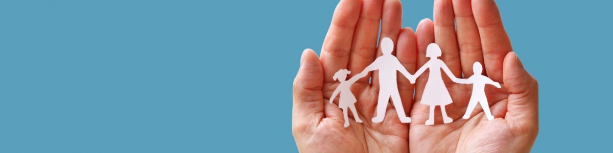 four-reasons-basic-will-kits-wont-deliver-estate-planning-outcomes-you-require