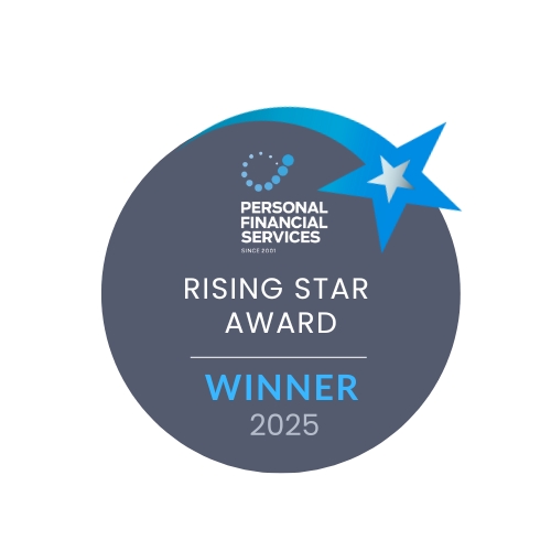 rising-star_winner