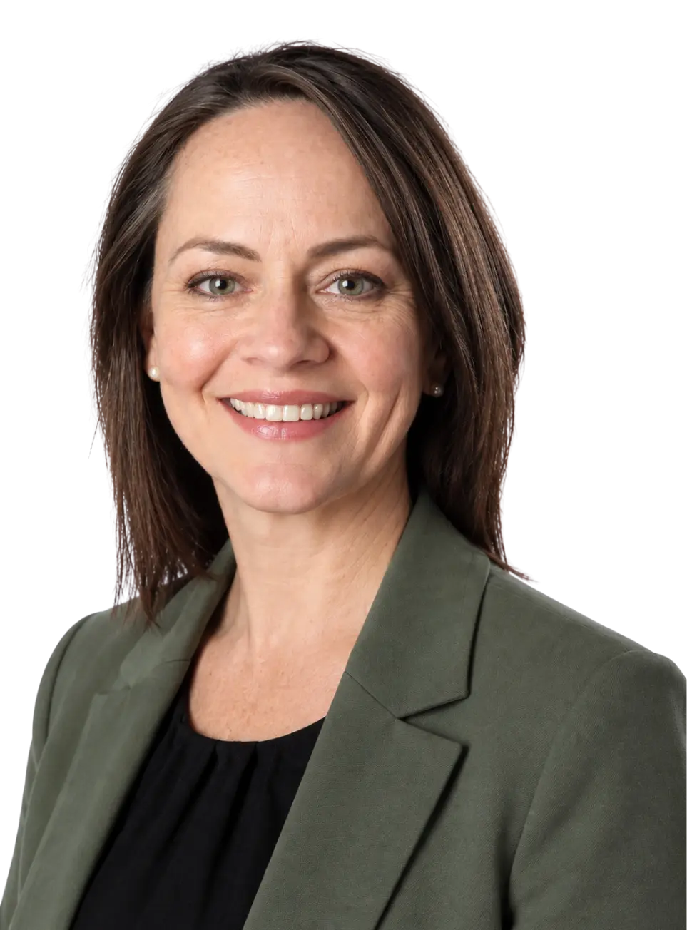 catherine-sharples-rushbrooke-