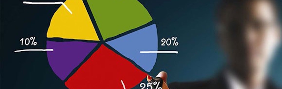 What is the Risk & Return Profile of your Investment Portfolio?