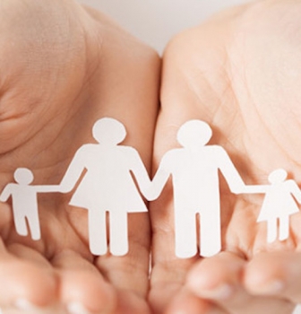 How to Navigate the Common Estate Planning Pitfalls